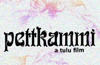 �Pettkammi� Tulu film, on the screens on May 18